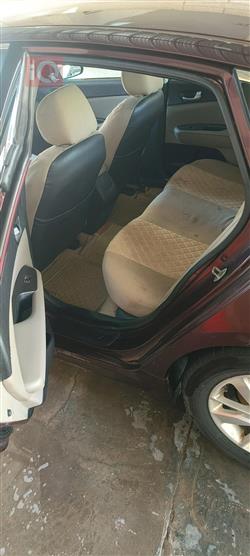 کیا ئۆپتیما